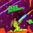 Icon of program: Jazz Jackrabbit 2
