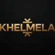 Icon of program: Khelmela