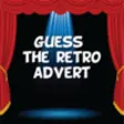 Icon of program: Guess the Retro Advert