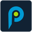 Icono de programa: PlaySight Tennis