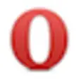 Icon of program: OperaSupport