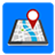 Icono de programa: Fleetmania