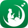 Icon of program: Dua Compass