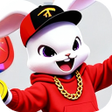 Vertisumrge icon