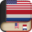 Icon of program: Offline Dutch to English …