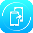 Icon of program: CLONEit - Batch Copy All …