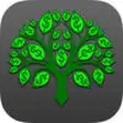 Icon of program: Money Tree Clicker - The …
