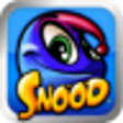 Icono de programa: Snood