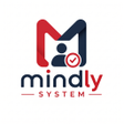 Icon of program: Mindly System
