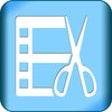 Icon of program: Video Movie Music Recorde…