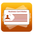 Icono de programa: Business Card Maker