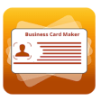 Icon of program: Business Card Maker