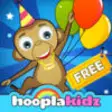 Icon of program: HooplaKidz Preschool Part…
