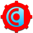 Icono de programa: Suppanel HMI