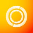Icon of program: Lulu Pro