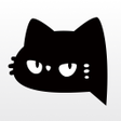 Icon of program: AnuNeko