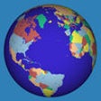 Icon of program: Terra
