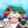 Icon of program: Barnyard Mahjong