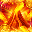 Icon of program: Volcanic Luck
