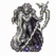 Icon of program: The Rise of Magus