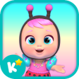 Cry Babies icon