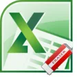 Icon of program: Excel Remove Blank Rows, …