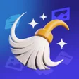 Icono de programa: RexCleaner