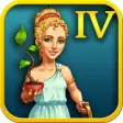 Icon of program: 12 Labours of Hercules IV…