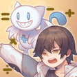 Icono de programa: Tales of Phi: Math Battle…