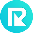 Icon of program: PanFone Data Recovery