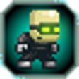 Icon of program: Stealth Bastard