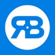 Icon of program: Rockbot