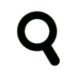 Icon of program: Forensic Image Search