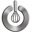 Icon of program: Gourmia Sous Vide