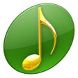 Icono de programa: MagicScore Guitar
