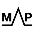 Icon of program: Paper Maps