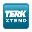 Icono de programa: Terk Xtend
