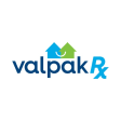 Icon of program: Valpak Rx