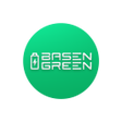 Icono de programa: BASEN GREEN IRAQ