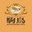 Icono de programa: Komadori Inn