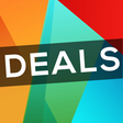 Icon of program: RIZKNOWS Deals