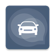 Icon of program: Auto Gigs - Driver and De…