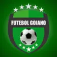 Icon of program: Futebol Goiano