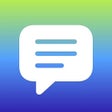 Icon of program: Copypasta Keyboard