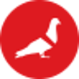 Icono de programa: Newpost.gr
