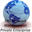 Icon of program: SNMP Enterprise Numbers