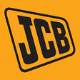 Icono de programa: JCB parts online