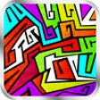 Icon of program: Pro Game - Jet Set Radio …