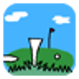 Icono de programa: Chip Shot Golf - Pro