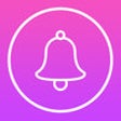 Icon of program: Remix Ringtones for iPhon…